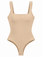 BODY ESCOTE CUADRADO