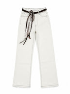 JEAN ACCESORIO PAÑOLETA