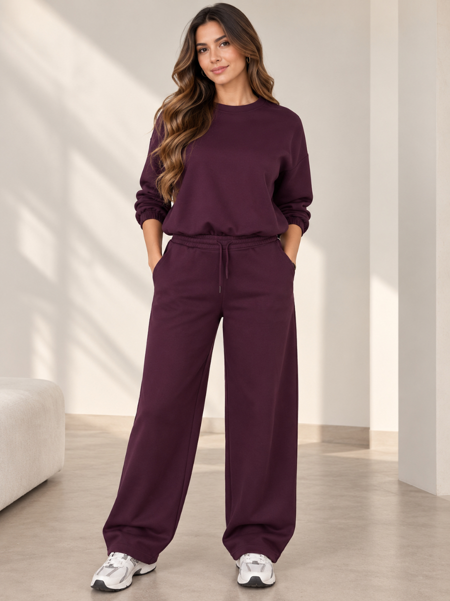 CONJUNTO BUSO RESORTE