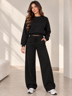 CONJUNTO BUSO RESORTE