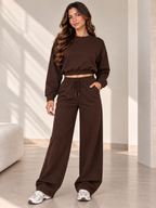 CONJUNTO BUSO RESORTE