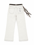 JEAN ACCESORIO PAÑOLETA