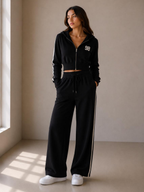 CONJUNTO HILO 98