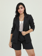 BLAZER BASICO DELGADO