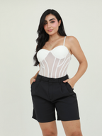 BODY TRANSPARENCIA COPA