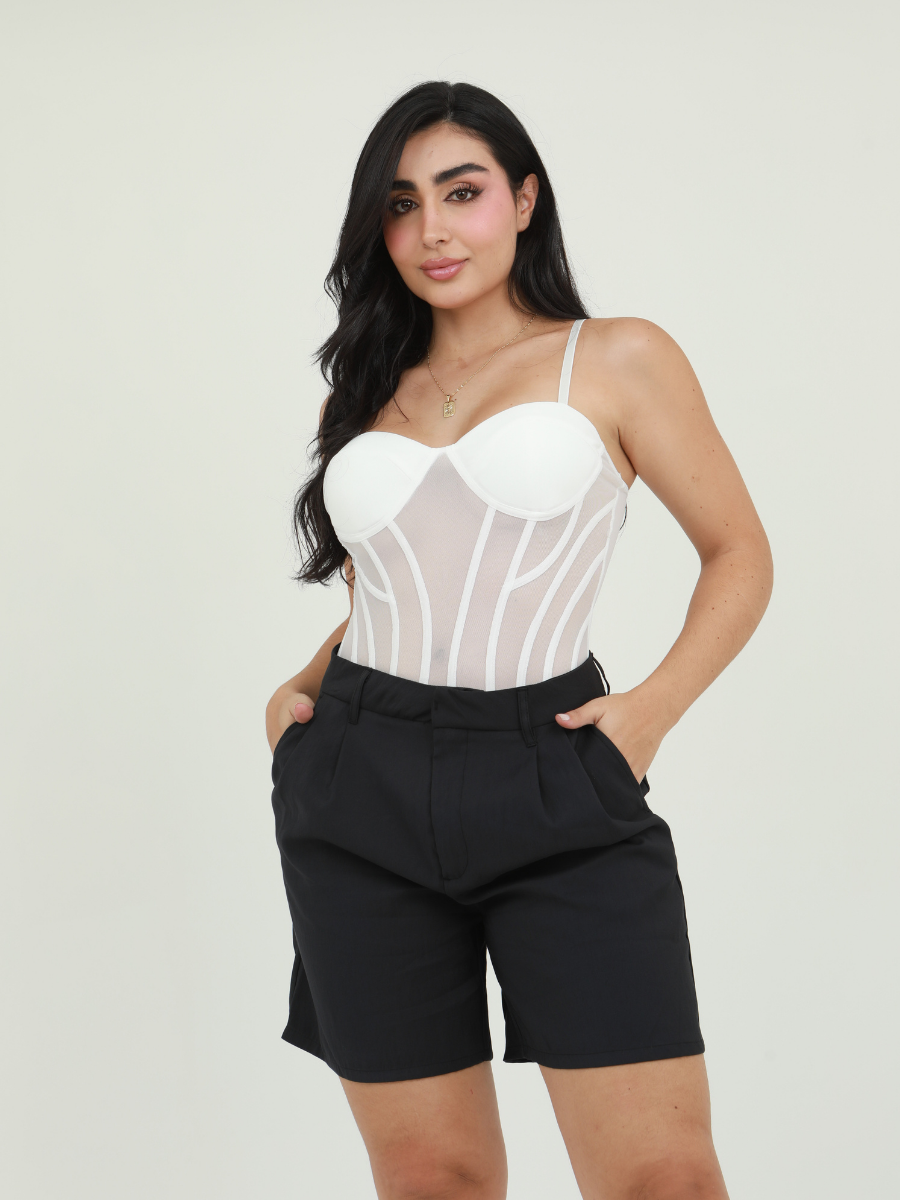 BODY TRANSPARENCIA COPA