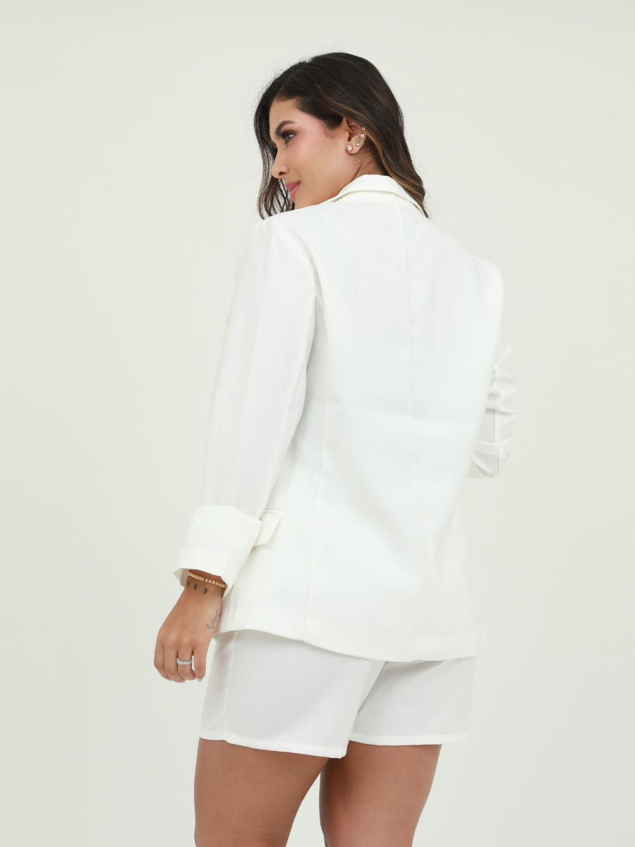 BLAZER BASICO DELGADO