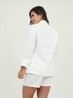BLAZER BASICO DELGADO