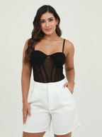 BODY TRANSPARENCIA COPA