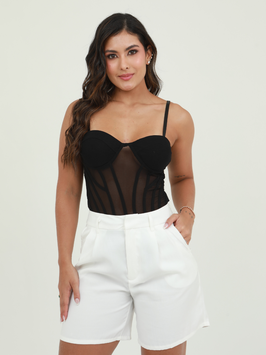 BODY TRANSPARENCIA COPA