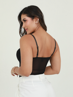 BODY TRANSPARENCIA COPA