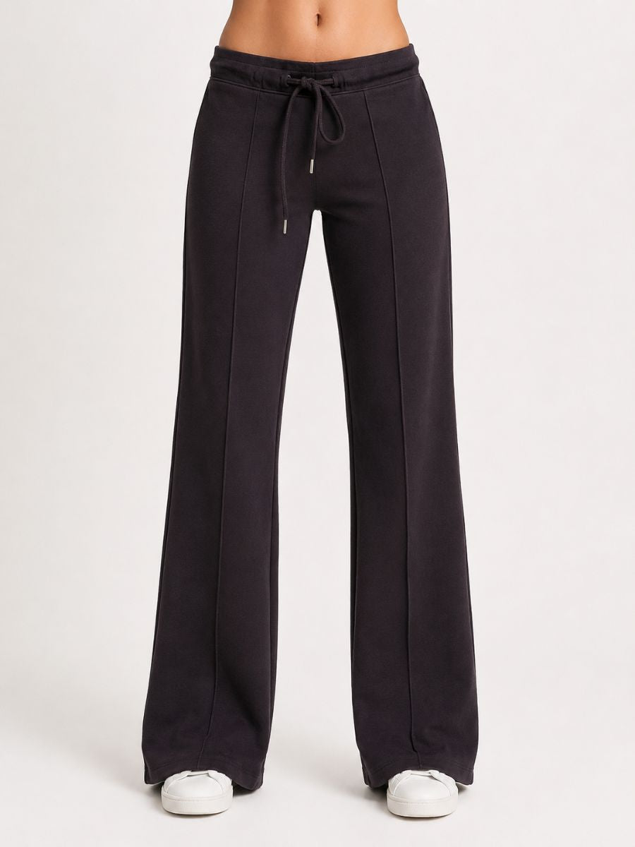 SET BASICO PANTALON CAMPANA