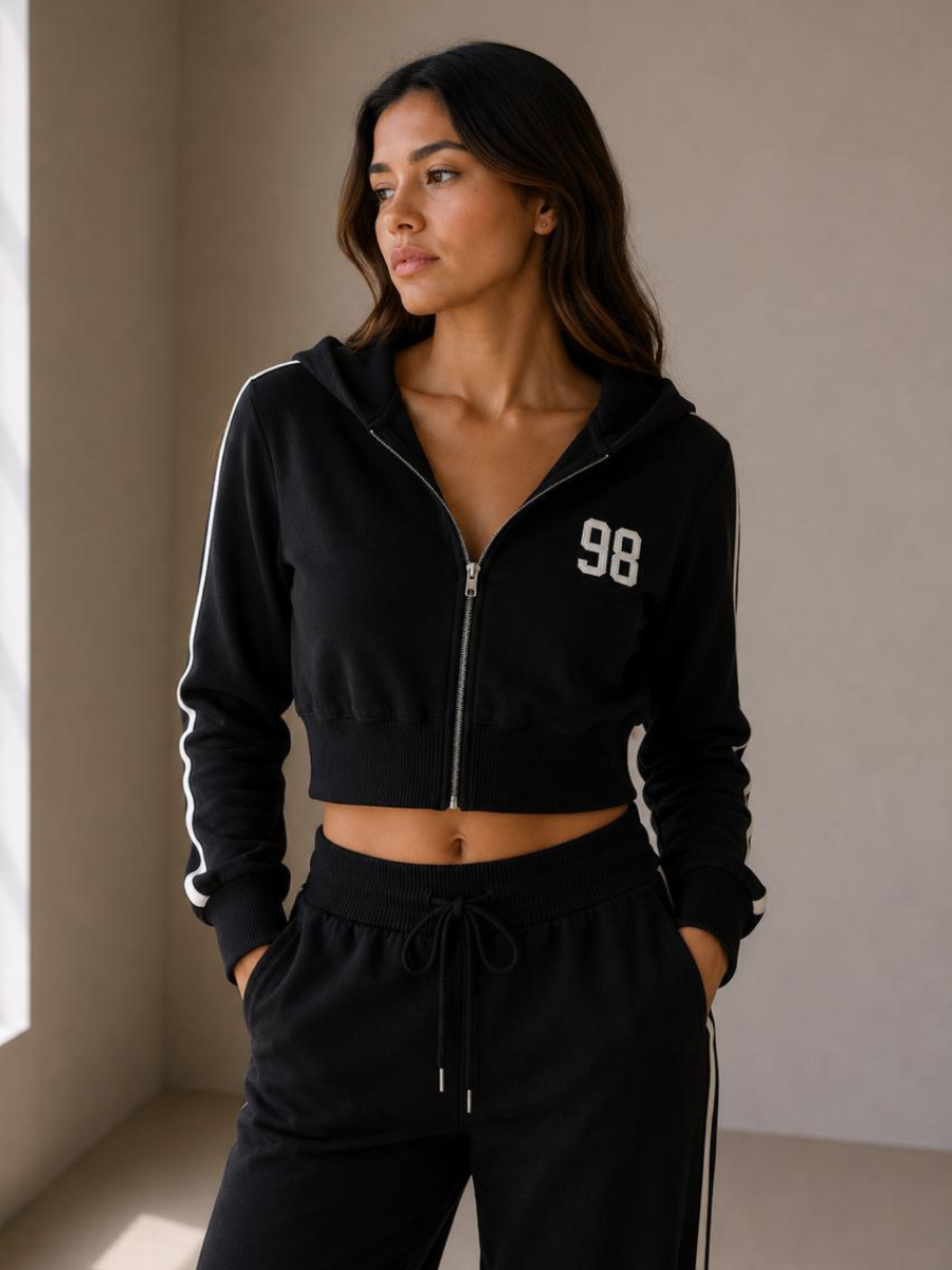 CONJUNTO HILO 98