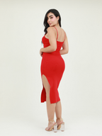 VESTIDO BASICO MP HILO