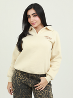 BUSO CUELLO POLO SOHO