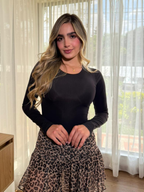 BODY CURVY BQ