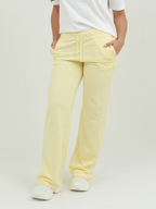 CONJUNTO CAMISETA ME