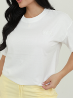CONJUNTO CAMISETA ME