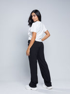 PANTALON CLASICO LOL