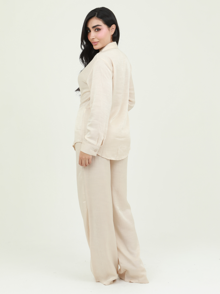 SET CAMISERA BISOS
