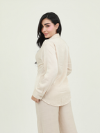 SET CAMISERA BISOS