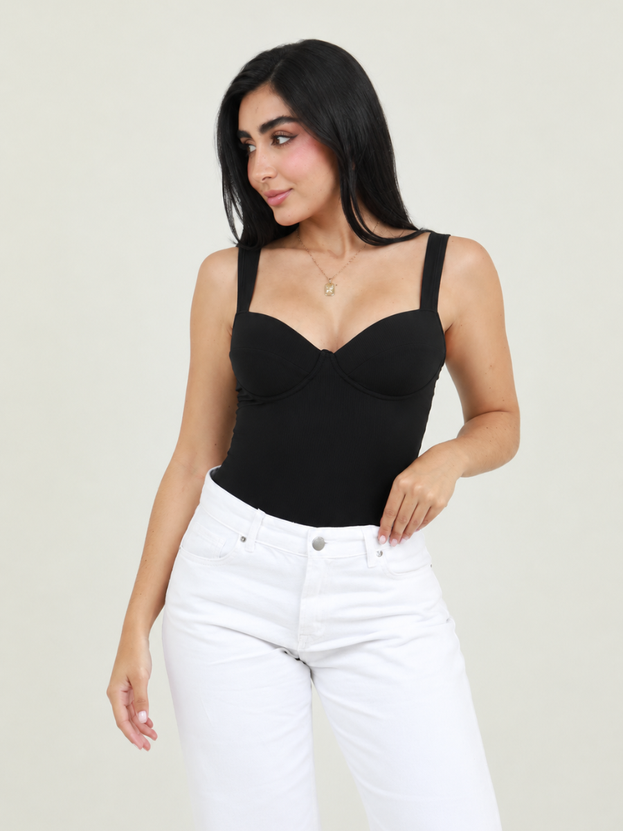 BODY COPA LICRADO