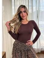 BODY CURVY BQ