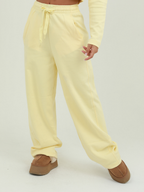 SET BUSO TT CORTO Y PANTALON
