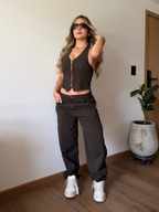 SET FIORELA