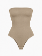 BODY STRAPLE