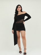 SET BODY BANDEJA Y FALDA