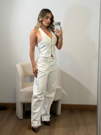 SET FIORELA