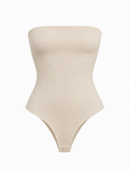 BODY STRAPLE