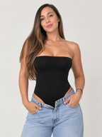 BODY STRAPLE