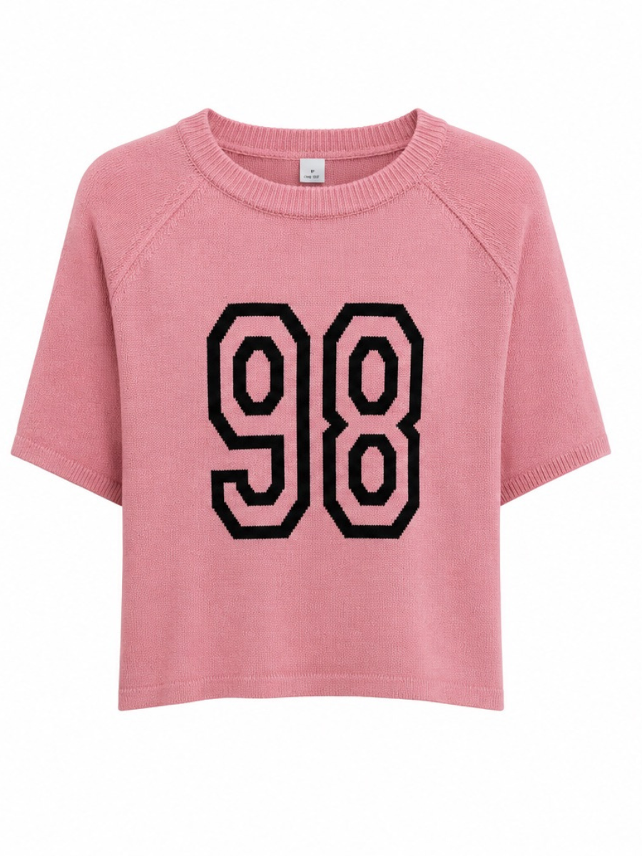 BLUSA HILO 98
