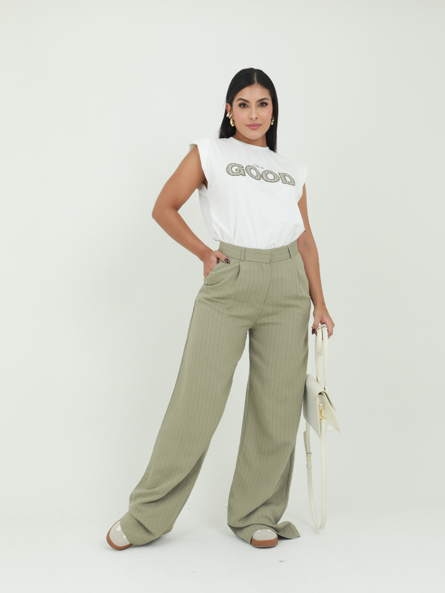 PANTALON