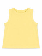 BLUSA BASICA LICRADA