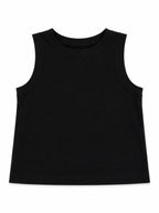BLUSA BASICA LICRADA