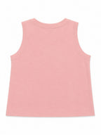 BLUSA BASICA LICRADA