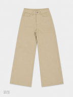 JEAN WIDE CLASICO