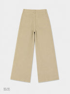 JEAN WIDE CLASICO