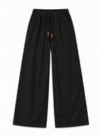 PANTALON TIRAS DOBLE BOLA