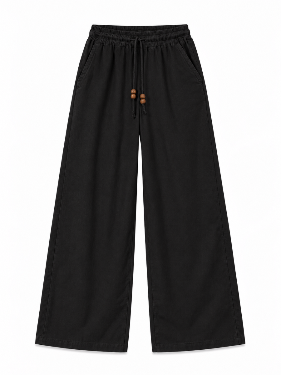 PANTALON TIRAS BOBLE BOLA