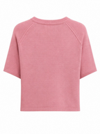 BLUSA HILO 98