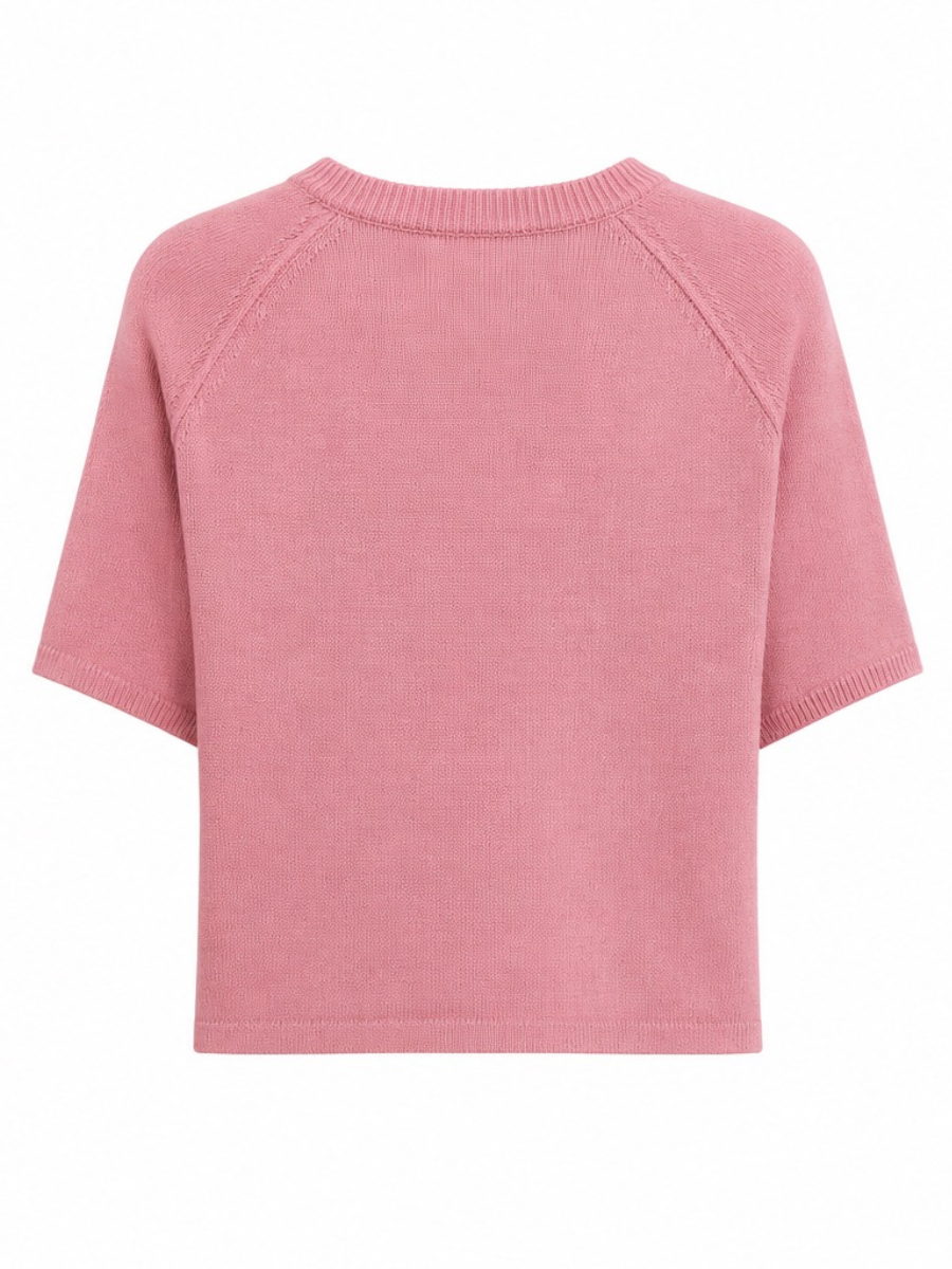 BLUSA HILO 98