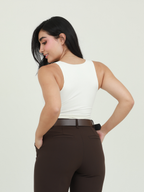 BODY NINA CUADRADO