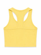 BLUSA LICRADA CORTO