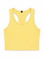 BLUSA LICRADA CORTO