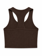 BLUSA LICRADA CORTO