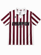 CAMISETA RUGBY OVER